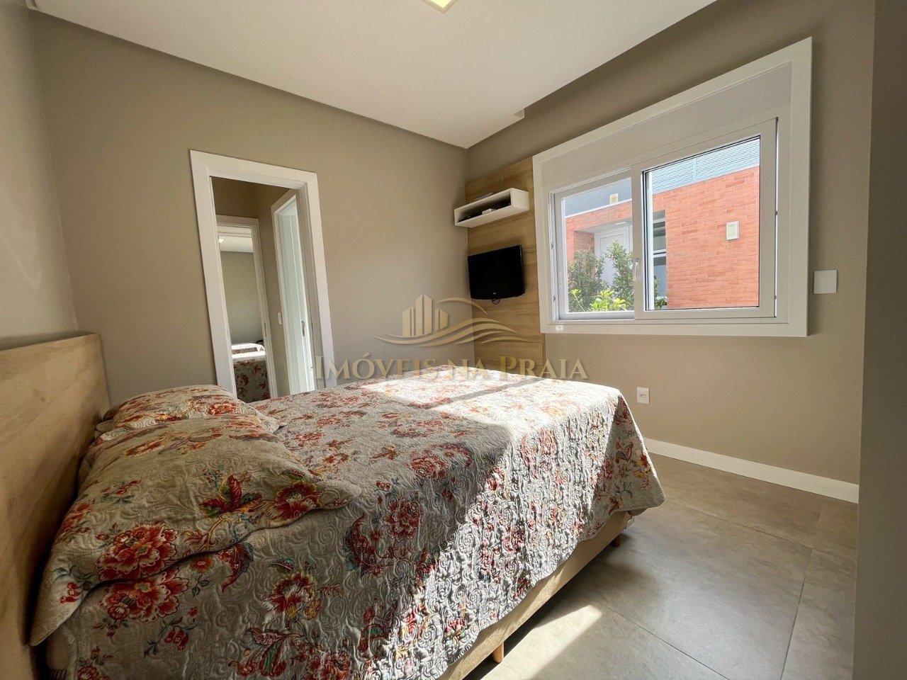 Foto 26 — Casa em Condomínio 4 dormitórios no bairro Riviera Xangri-Lá