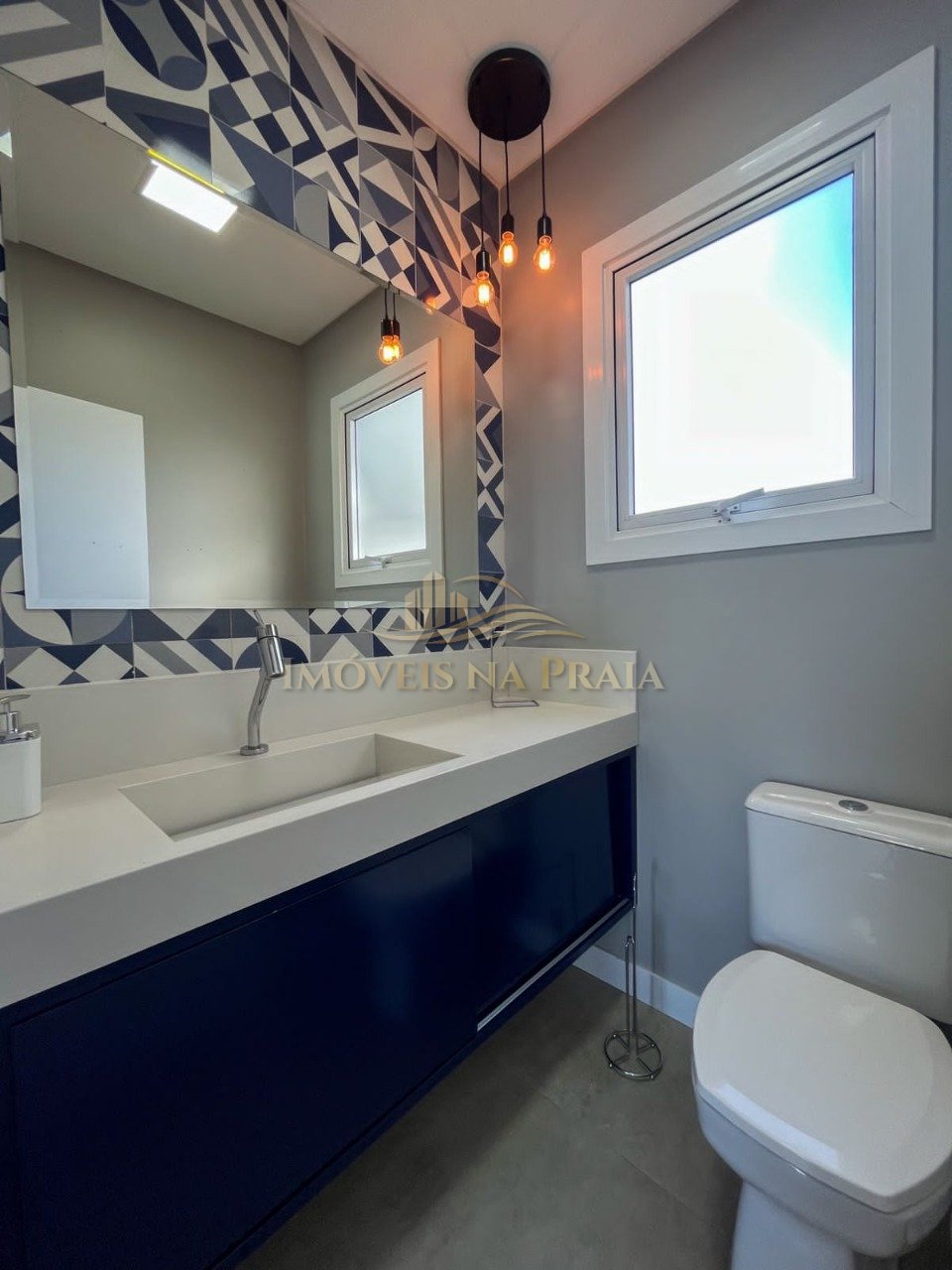 Foto 40 — Casa em Condomínio 4 dormitórios no bairro Riviera Xangri-Lá