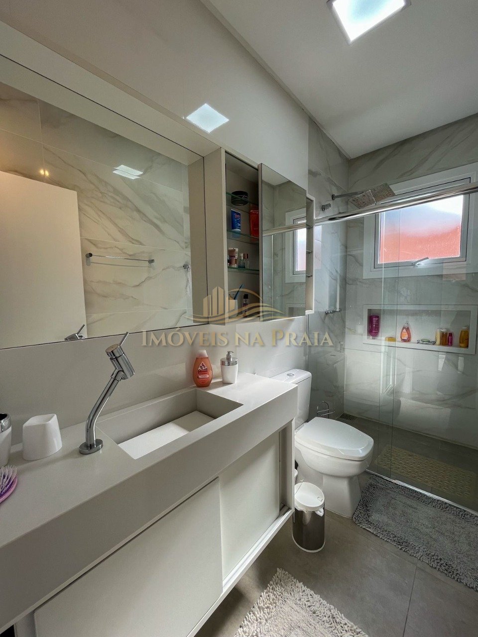 Foto 25 — Casa em Condomínio 4 dormitórios no bairro Riviera Xangri-Lá