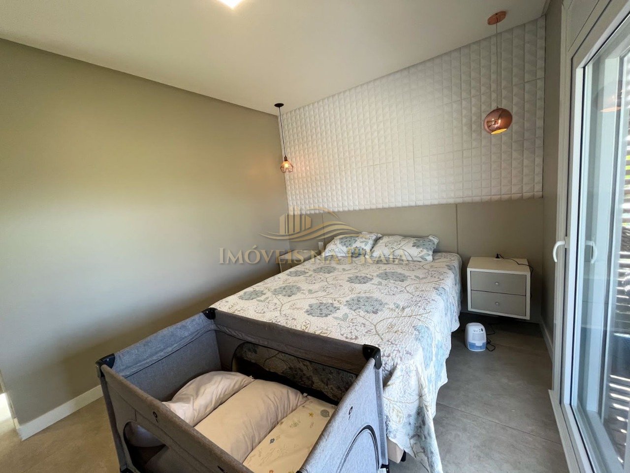 Foto 21 — Casa em Condomínio 4 dormitórios no bairro Riviera Xangri-Lá