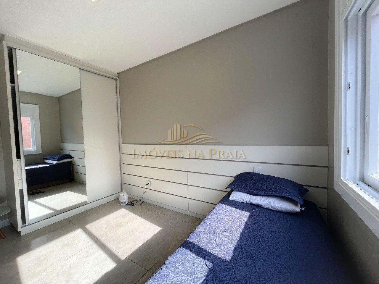 Foto 34 — Casa em Condomínio 4 dormitórios no bairro Riviera Xangri-Lá