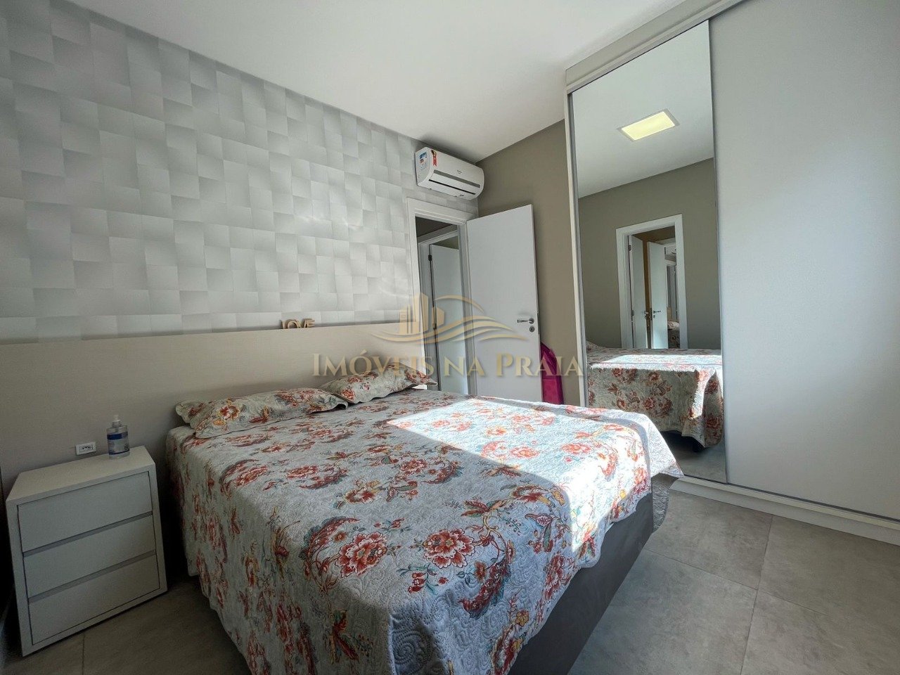 Foto 36 — Casa em Condomínio 4 dormitórios no bairro Riviera Xangri-Lá