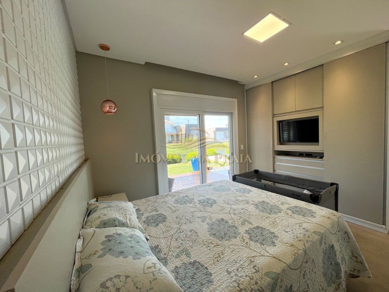 Foto 20 — Casa em Condomínio 4 dormitórios no bairro Riviera Xangri-Lá