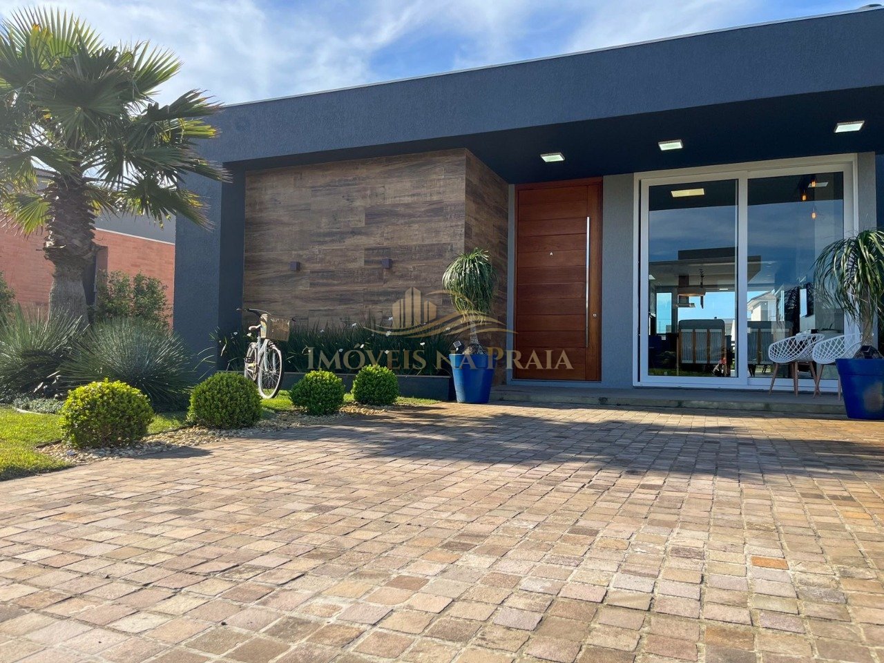 Foto 16 — Casa em Condomínio 4 dormitórios no bairro Riviera Xangri-Lá