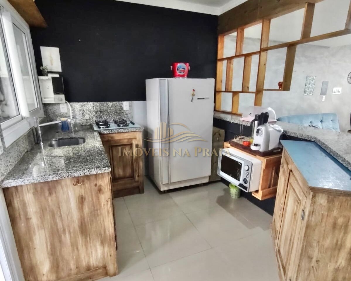 Foto 3 — Duplex 2 Dormitório(s) Bairro