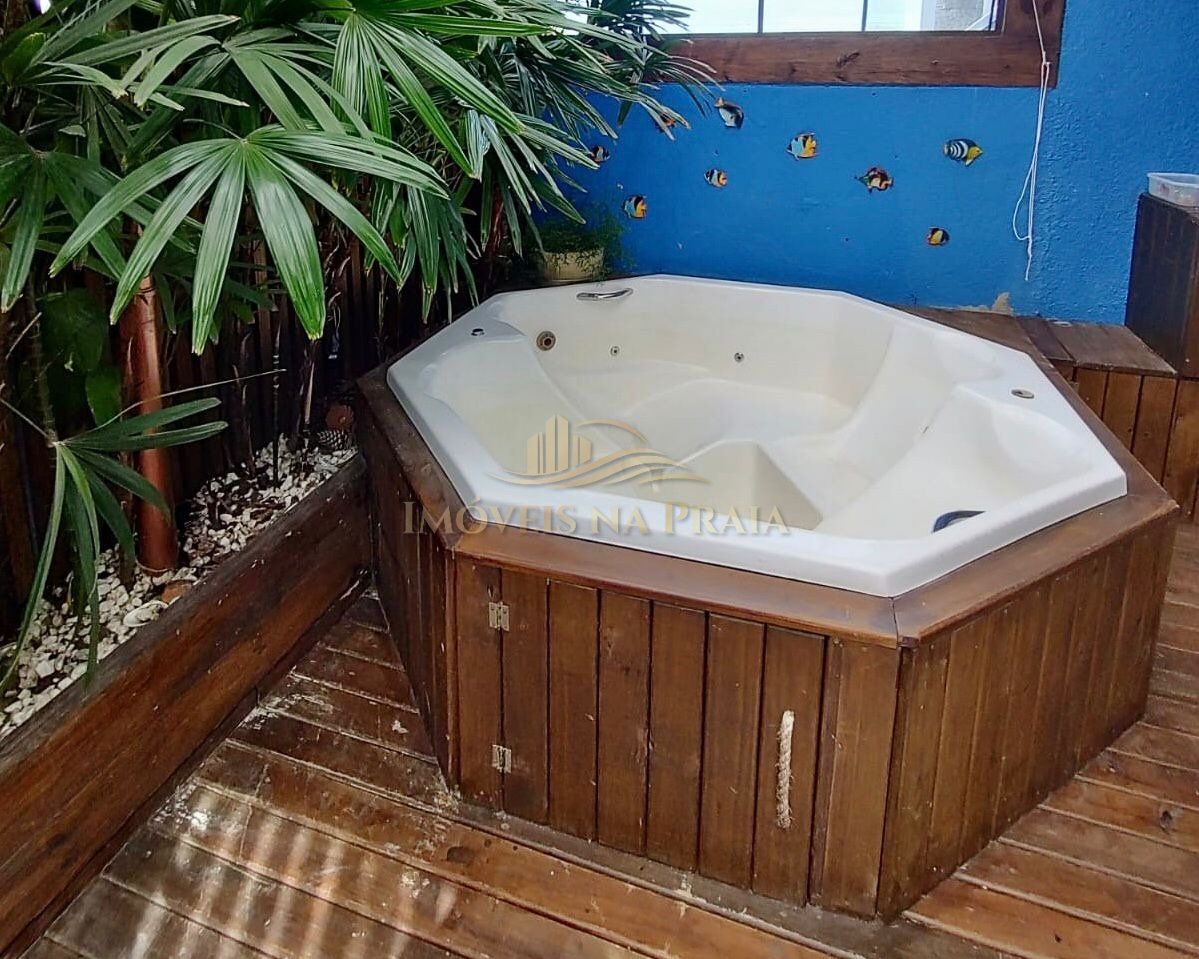 Foto 7 — Duplex 2 Dormitório(s) Bairro