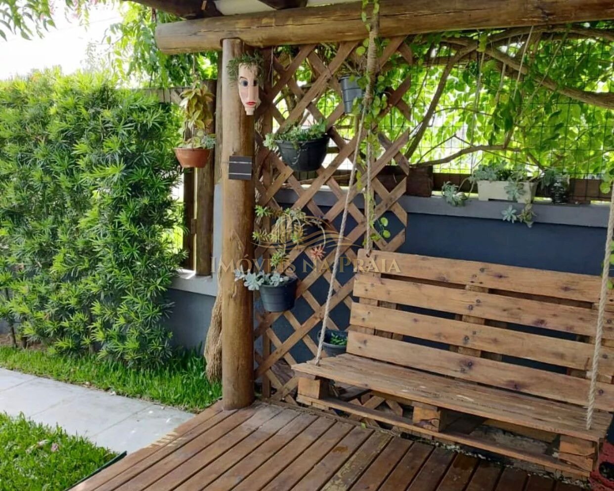 Foto 6 — Duplex 2 Dormitório(s) Bairro