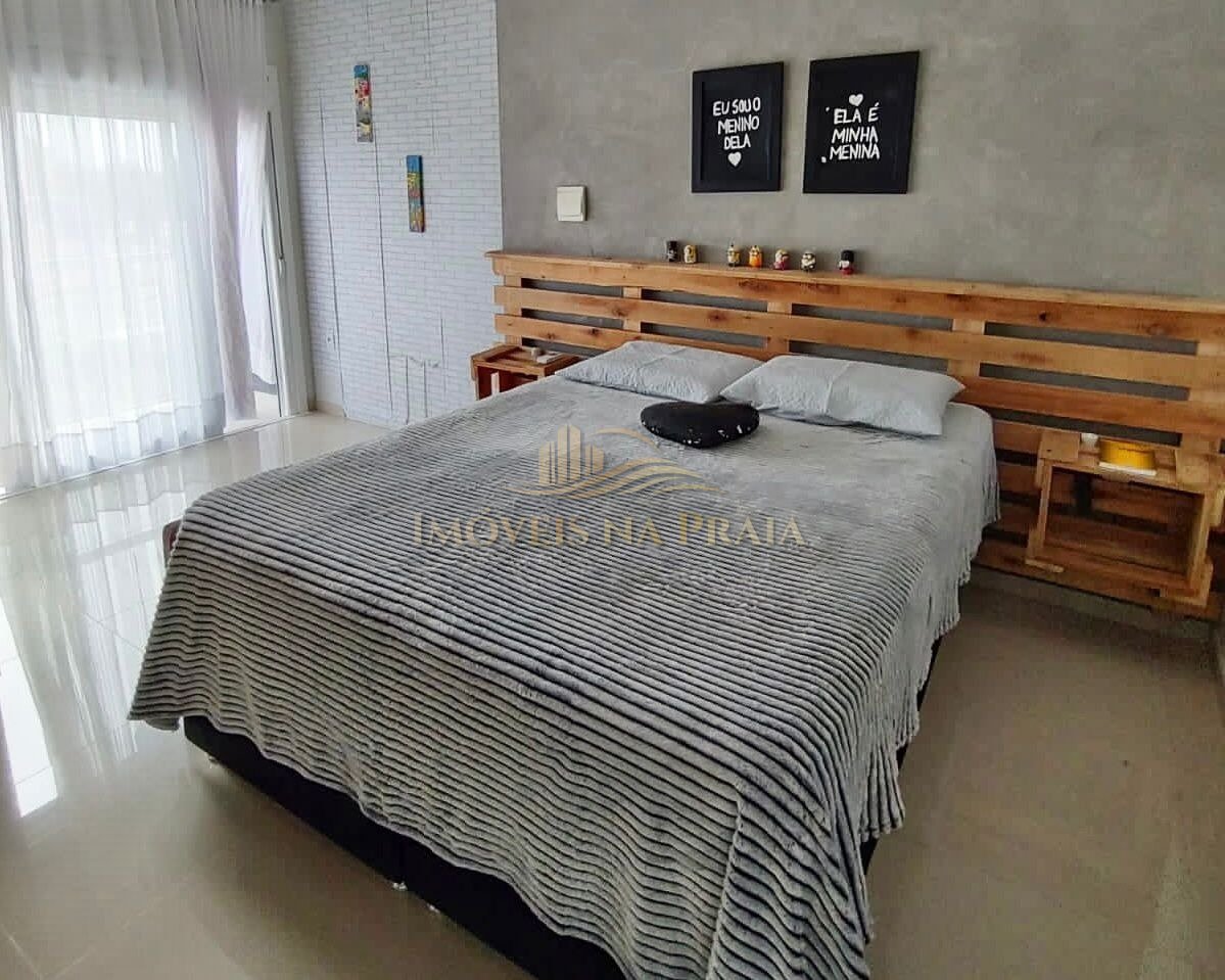 Foto 5 — Duplex 2 Dormitório(s) Bairro