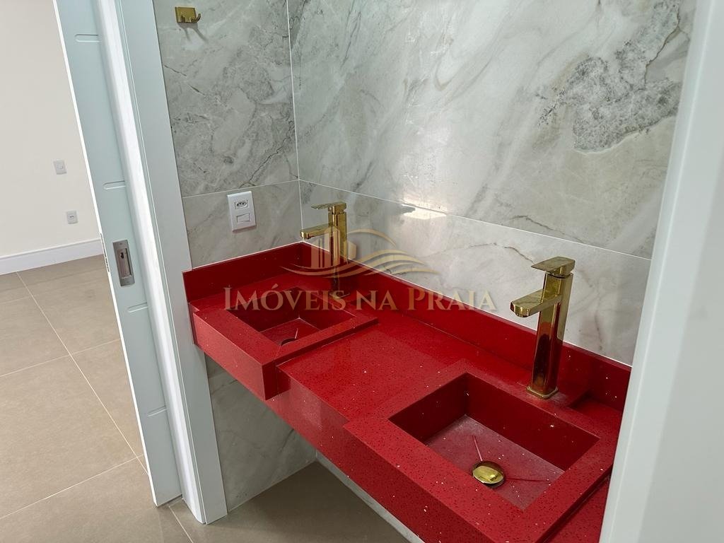 Foto 25 — Casa em Condomínio 4 dormitórios no bairro Blue Xangri-Lá