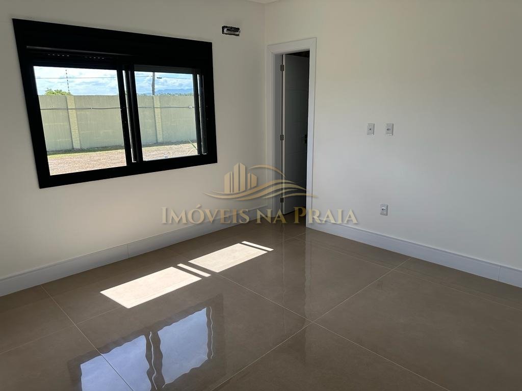 Foto 12 — Casa em Condomínio 4 dormitórios no bairro Blue Xangri-Lá