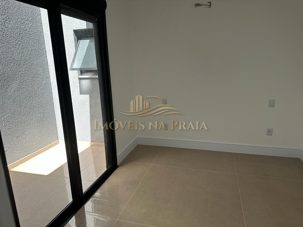 Foto 27 — Casa em Condomínio 4 dormitórios no bairro Blue Xangri-Lá