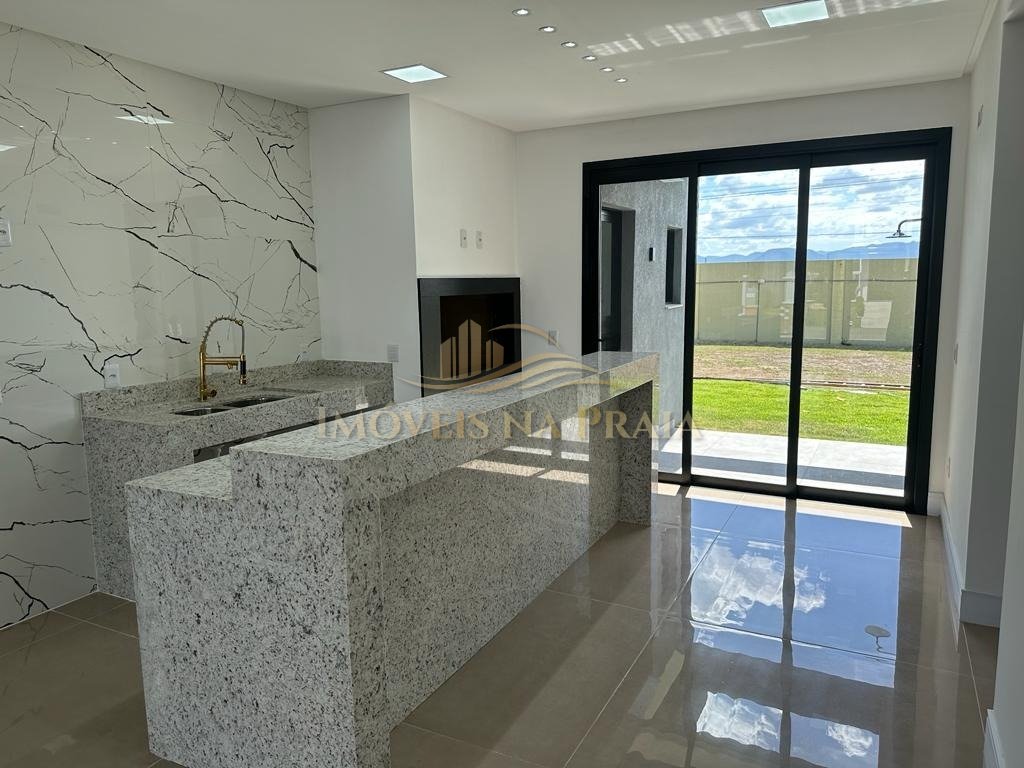 Foto 5 — Casa em Condomínio 4 dormitórios no bairro Blue Xangri-Lá