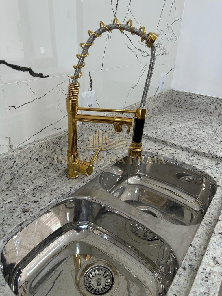 Foto 21 — Casa em Condomínio 4 dormitórios no bairro Blue Xangri-Lá