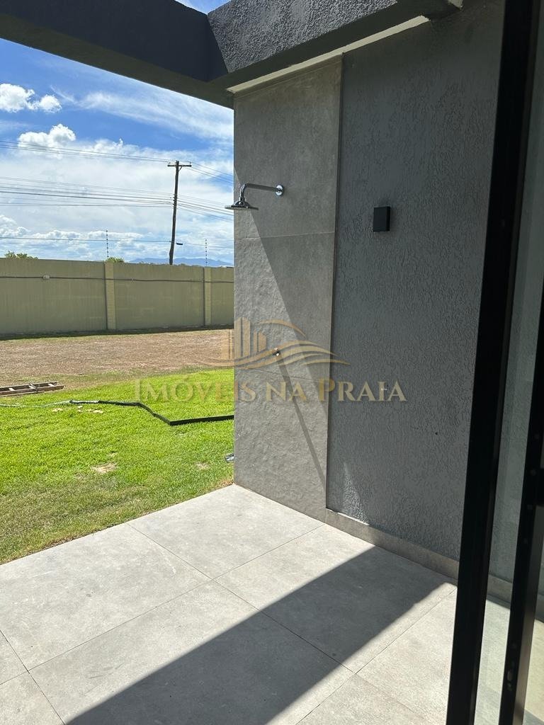 Foto 9 — Casa em Condomínio 4 dormitórios no bairro Blue Xangri-Lá