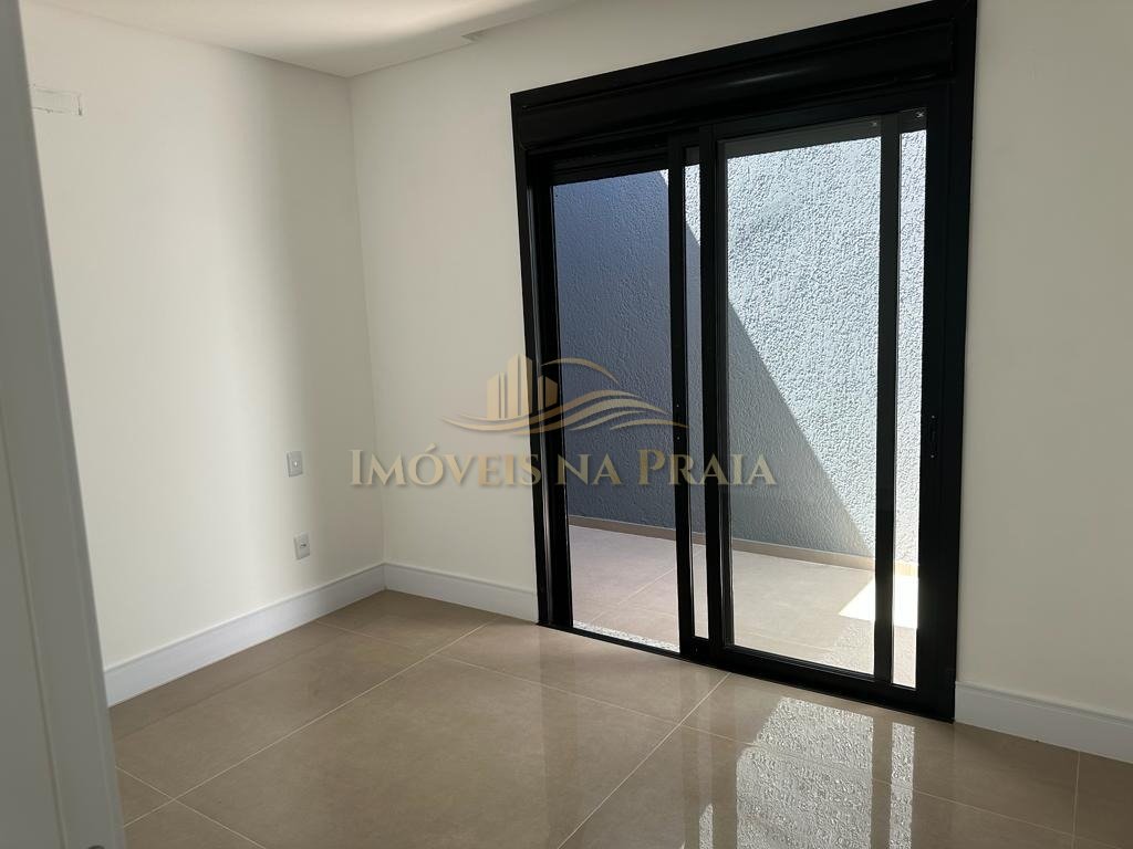 Foto 23 — Casa em Condomínio 4 dormitórios no bairro Blue Xangri-Lá