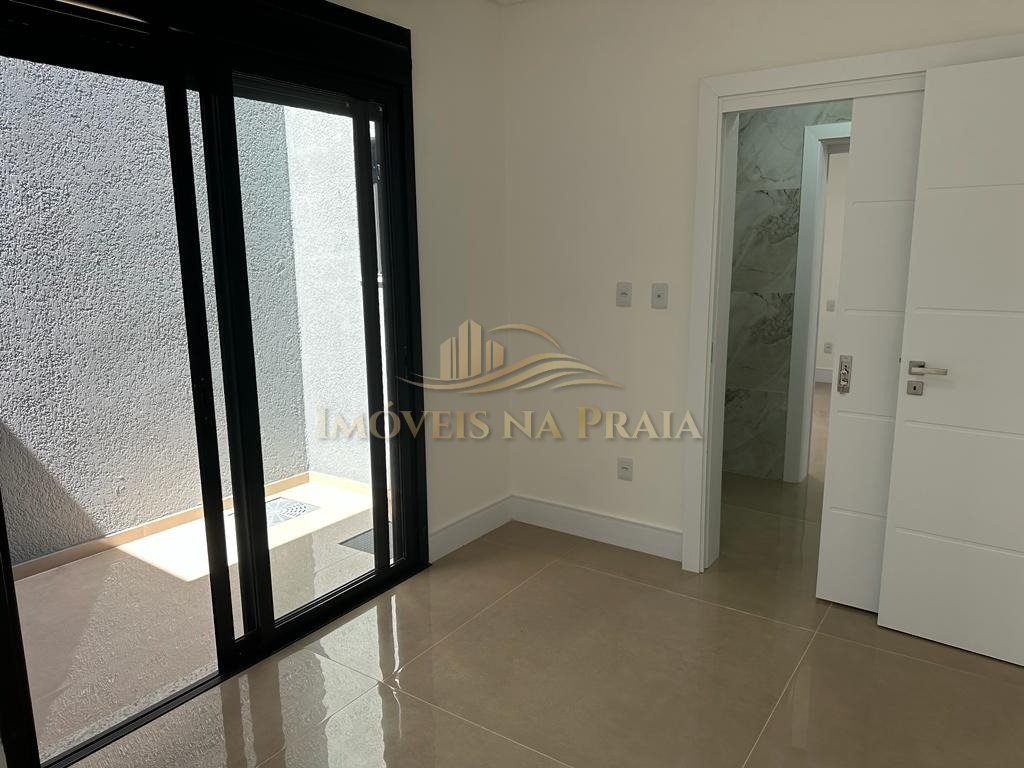 Foto 24 — Casa em Condomínio 4 dormitórios no bairro Blue Xangri-Lá