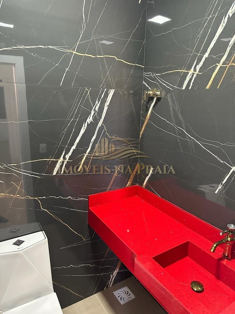 Foto 16 — Casa em Condomínio 4 dormitórios no bairro Blue Xangri-Lá