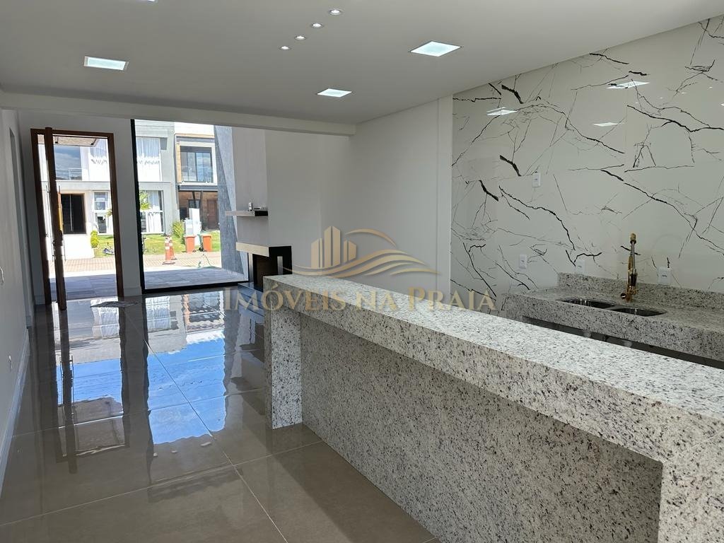 Foto 7 — Casa em Condomínio 4 dormitórios no bairro Blue Xangri-Lá