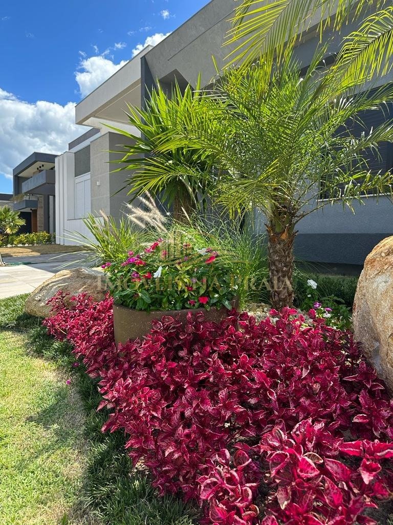 Foto 4 — Casa em Condomínio 4 dormitórios no bairro Blue Xangri-Lá