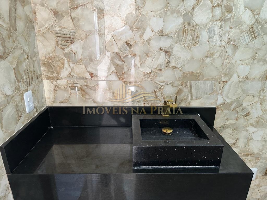 Foto 11 — Casa em Condomínio 4 dormitórios no bairro Blue Xangri-Lá