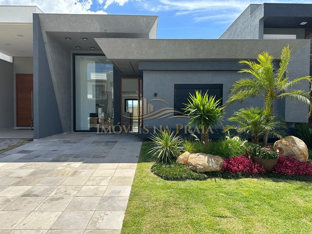 Foto 20 — Casa em Condomínio 4 dormitórios no bairro Blue Xangri-Lá