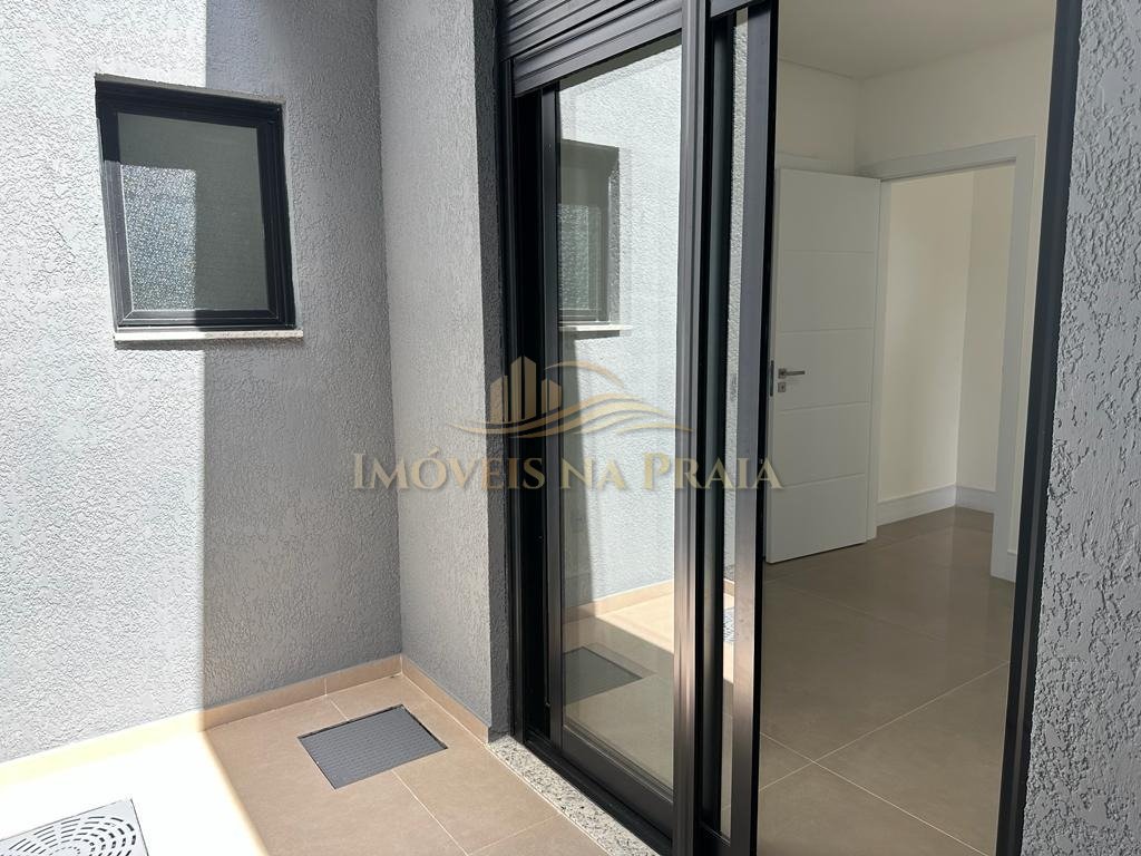 Foto 26 — Casa em Condomínio 4 dormitórios no bairro Blue Xangri-Lá