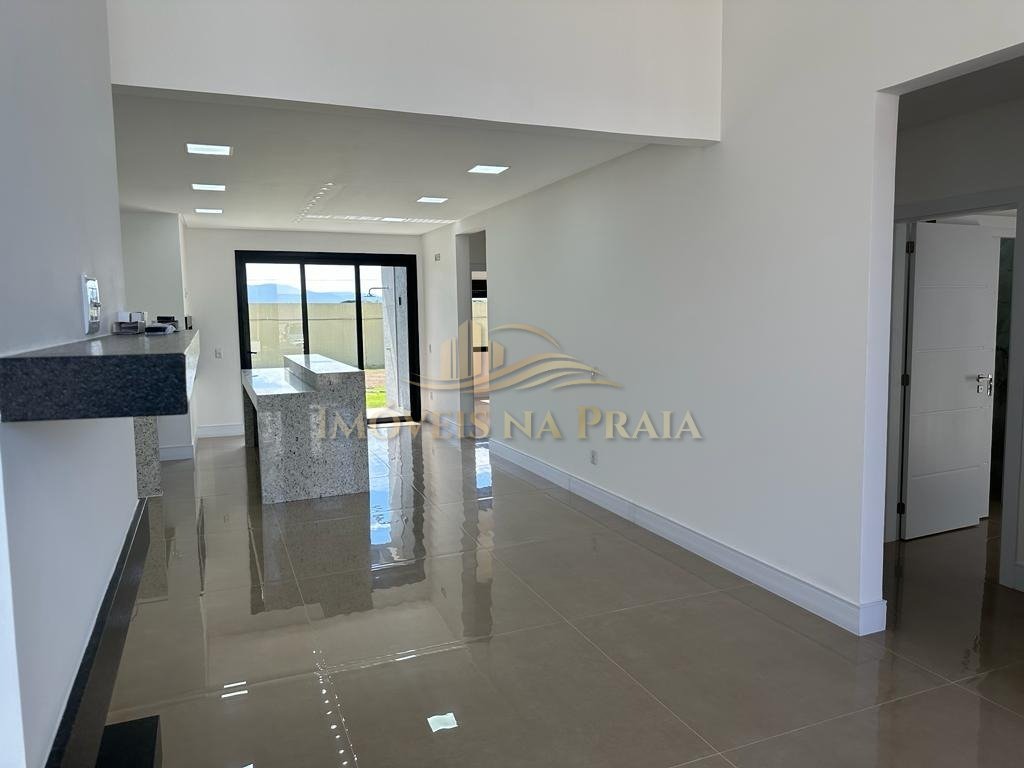 Foto 22 — Casa em Condomínio 4 dormitórios no bairro Blue Xangri-Lá