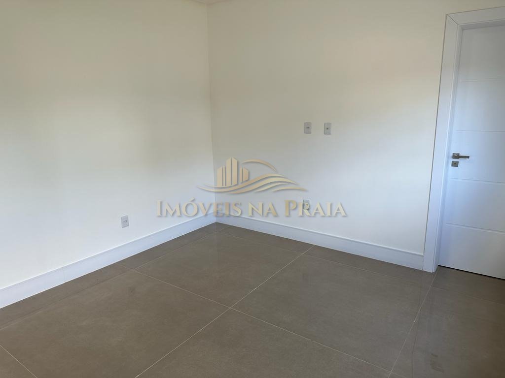 Foto 28 — Casa em Condomínio 4 dormitórios no bairro Blue Xangri-Lá