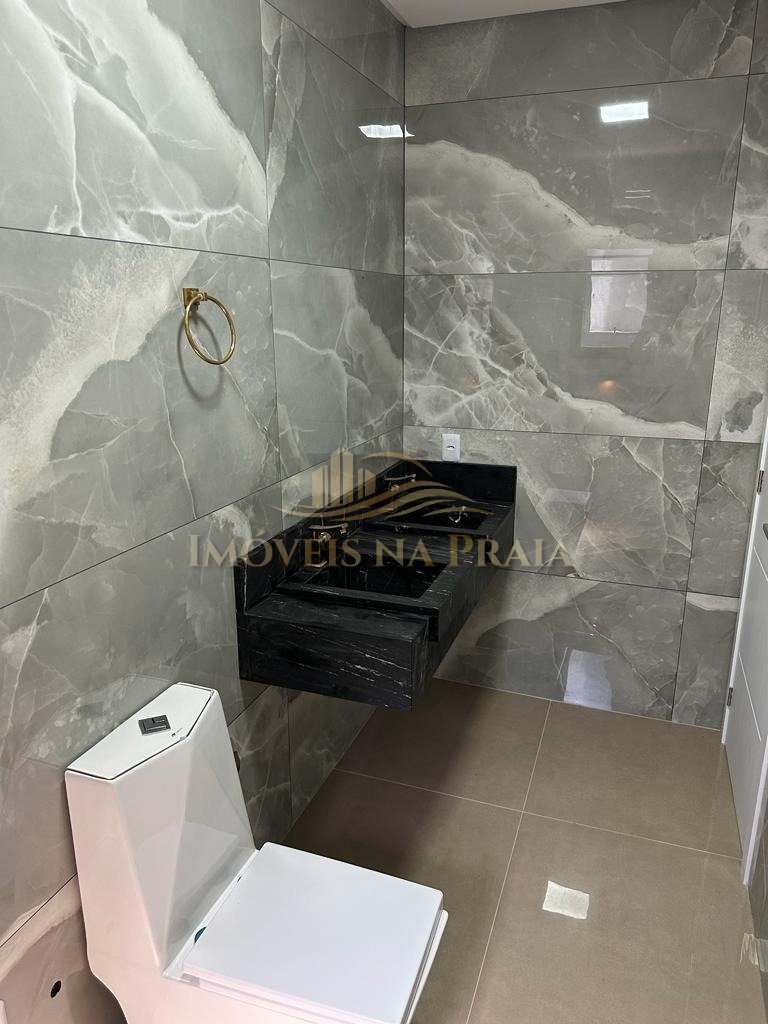 Foto 18 — Casa em Condomínio 4 dormitórios no bairro Blue Xangri-Lá