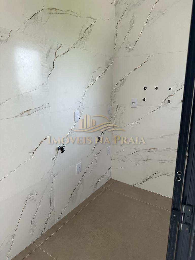 Foto 8 — Casa em Condomínio 4 dormitórios no bairro Blue Xangri-Lá