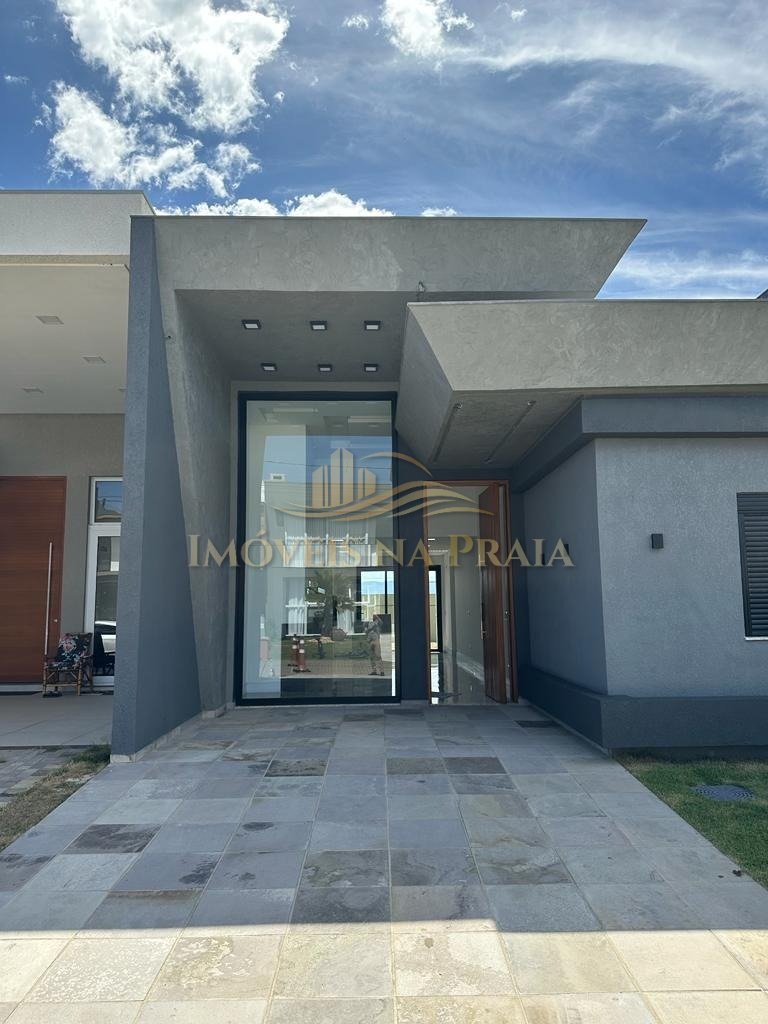 Foto 3 — Casa em Condomínio 4 dormitórios no bairro Blue Xangri-Lá