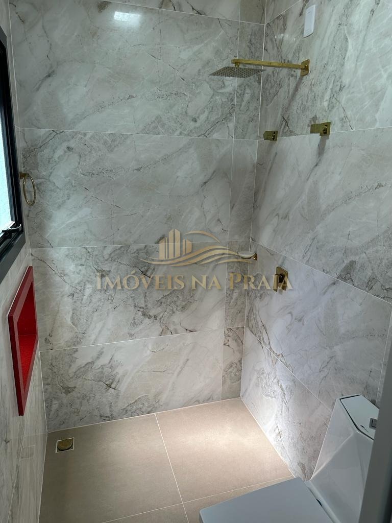 Foto 14 — Casa em Condomínio 4 dormitórios no bairro Blue Xangri-Lá