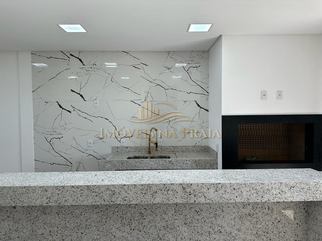 Foto 15 — Casa em Condomínio 4 dormitórios no bairro Blue Xangri-Lá