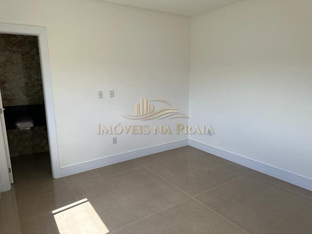 Foto 10 — Casa em Condomínio 4 dormitórios no bairro Blue Xangri-Lá