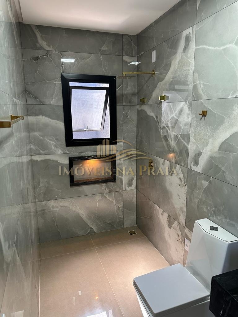 Foto 19 — Casa em Condomínio 4 dormitórios no bairro Blue Xangri-Lá