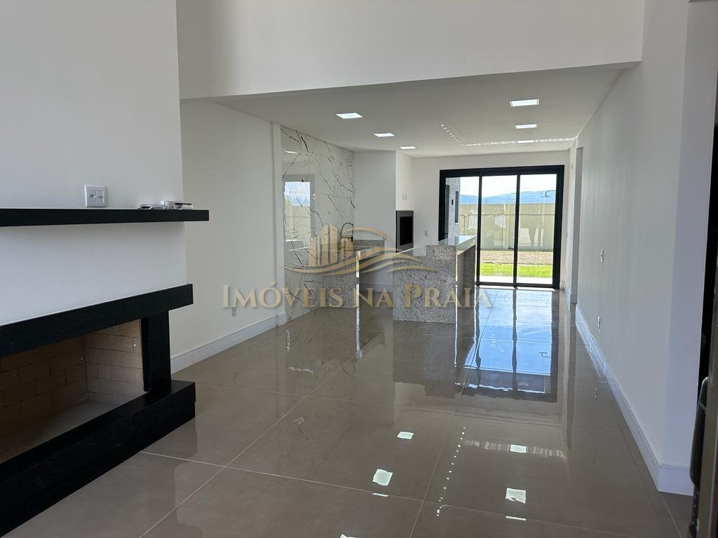 Foto 6 — Casa em Condomínio 4 dormitórios no bairro Blue Xangri-Lá