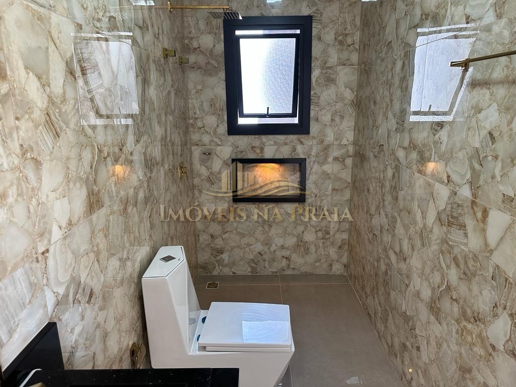 Foto 13 — Casa em Condomínio 4 dormitórios no bairro Blue Xangri-Lá