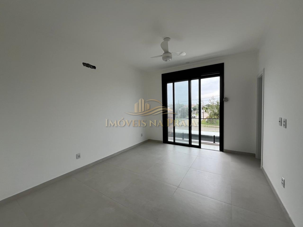 Foto 9 — Casa 3 Dormitório(s) Bairro Maristela