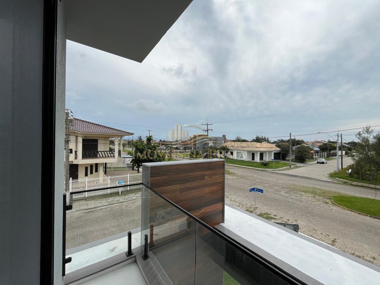 Foto 12 — Casa 3 Dormitório(s) Bairro Maristela