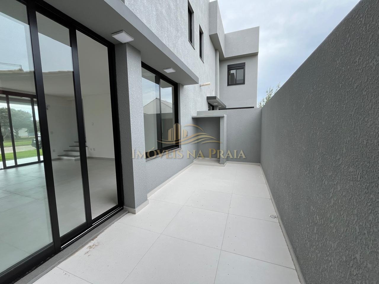 Foto 5 — Casa 3 Dormitório(s) Bairro Maristela