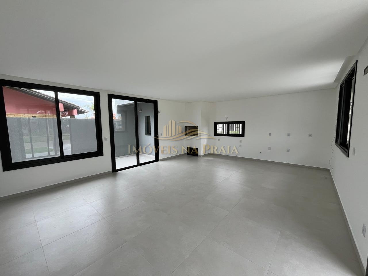 Foto 3 — Casa 3 Dormitório(s) Bairro Maristela