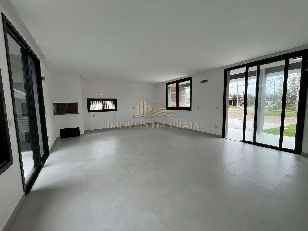 Foto 17 — Casa 3 Dormitório(s) Bairro Maristela