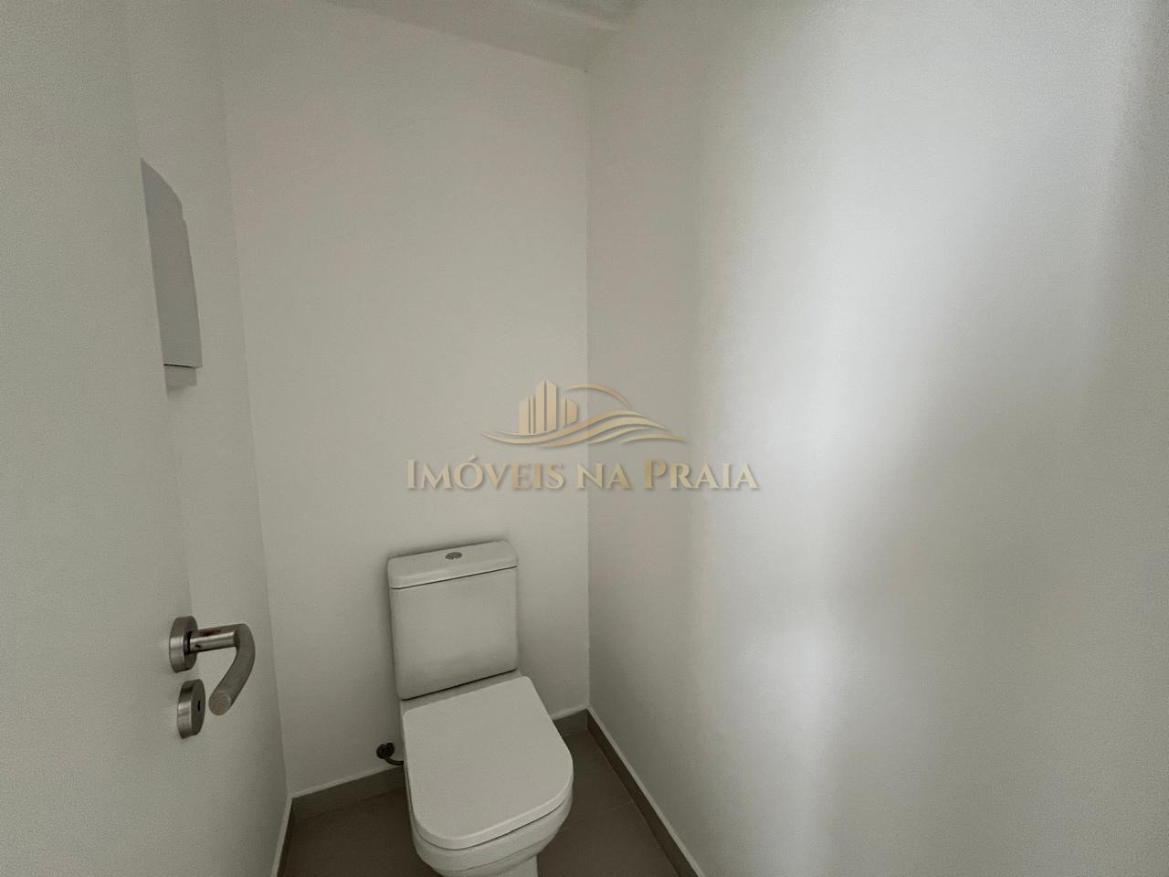 Foto 6 — Casa 3 Dormitório(s) Bairro Maristela