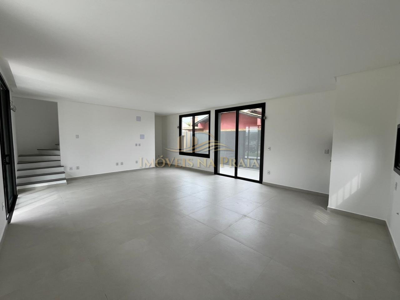 Foto 2 — Casa 3 Dormitório(s) Bairro Maristela