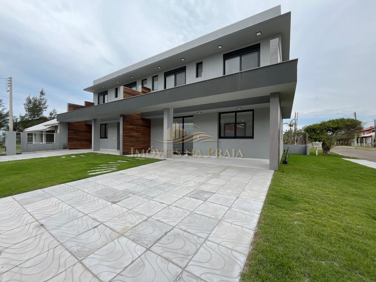 Foto 15 — Casa 3 Dormitório(s) Bairro Maristela