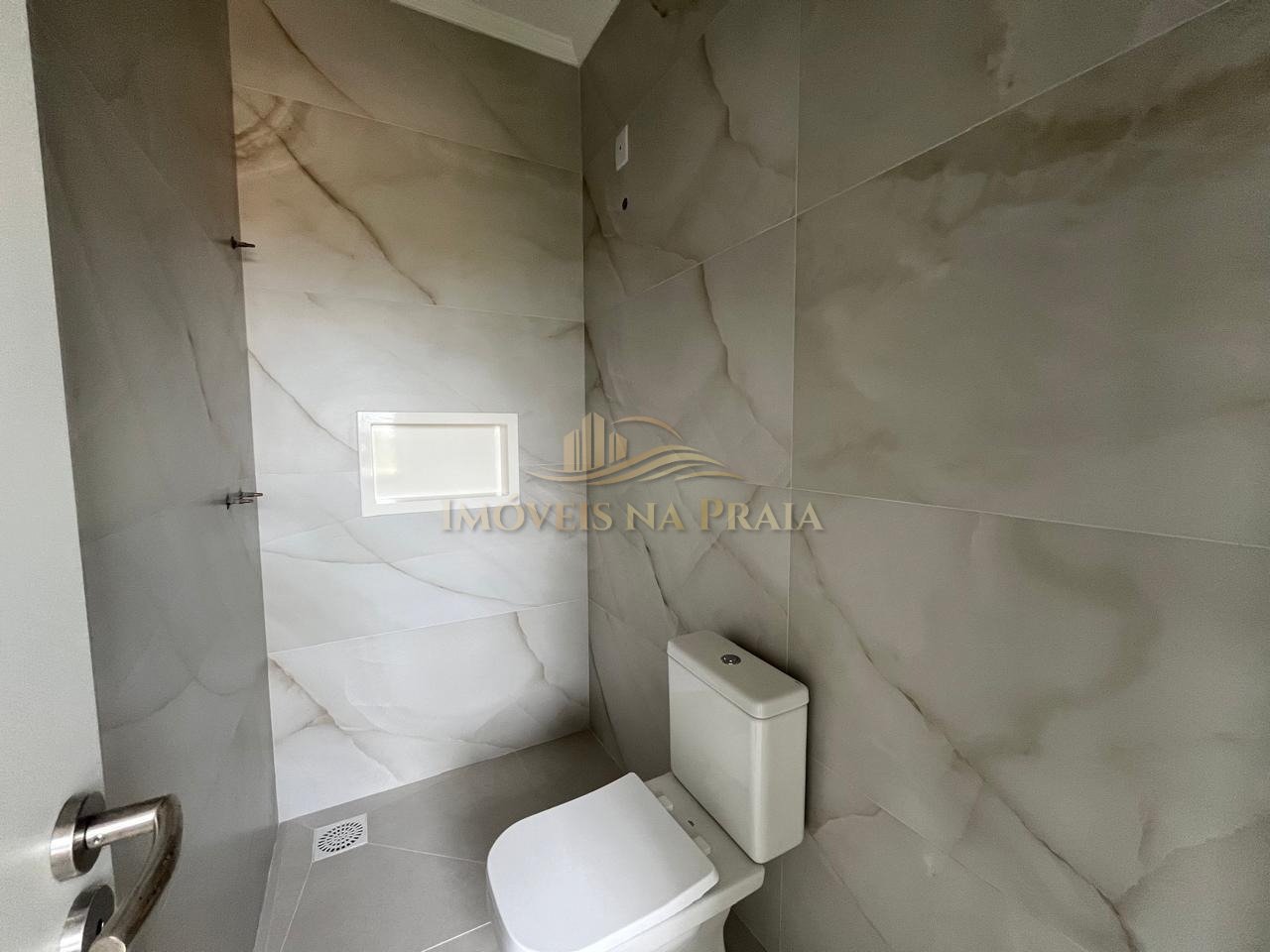 Foto 8 — Casa 3 Dormitório(s) Bairro Maristela