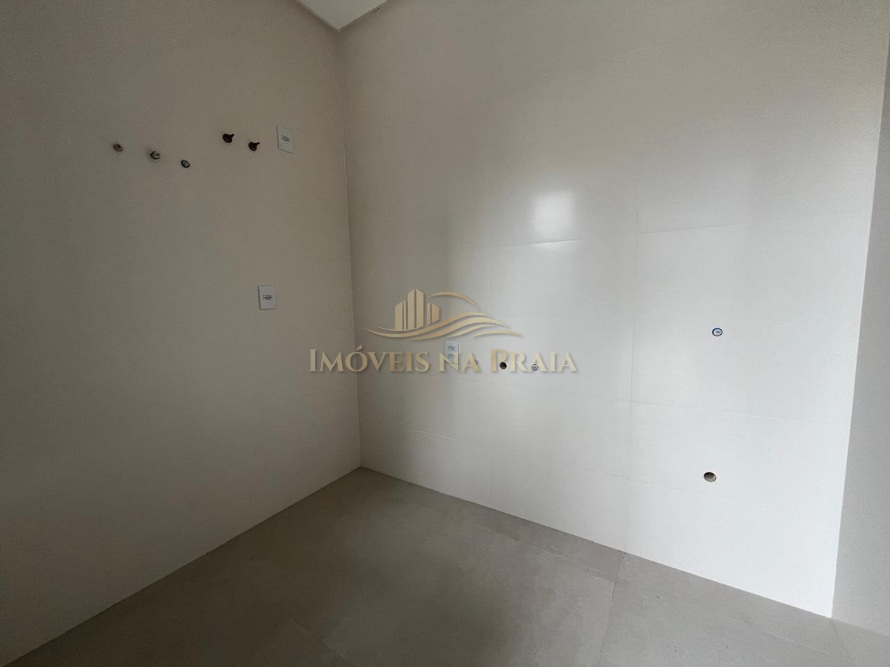 Foto 4 — Casa 3 Dormitório(s) Bairro Maristela