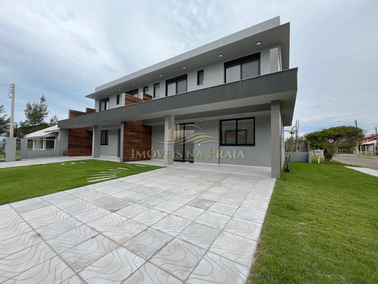 Foto 13 — Casa 3 Dormitório(s) Bairro Maristela