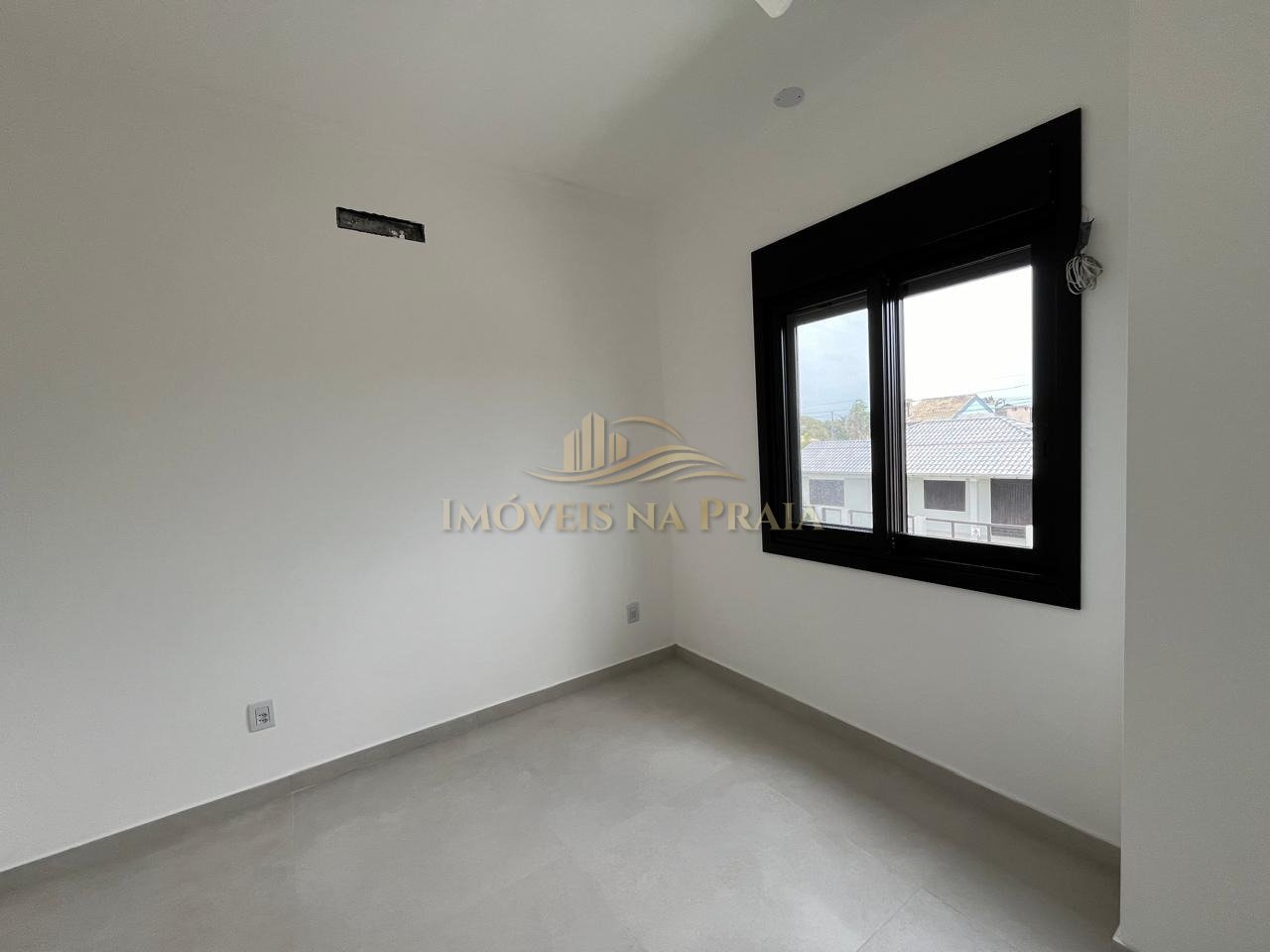 Foto 10 — Casa 3 Dormitório(s) Bairro Maristela