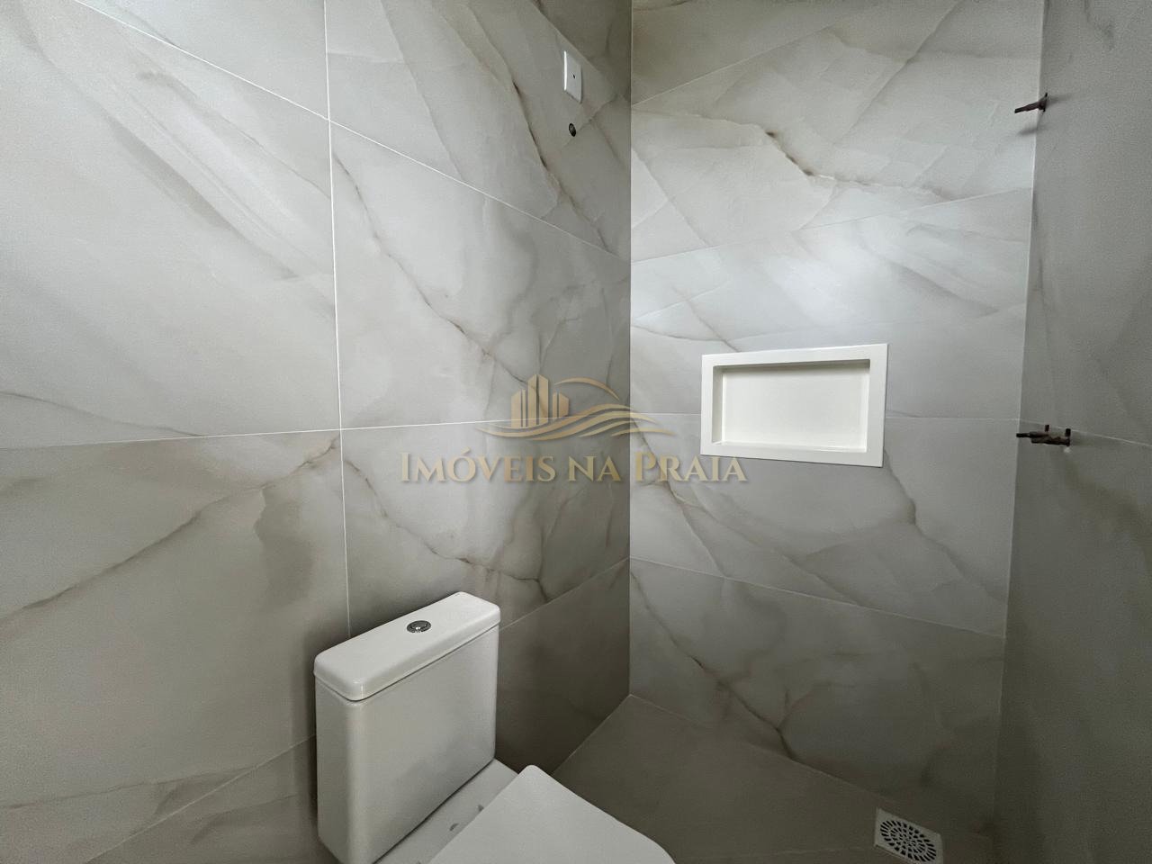 Foto 11 — Casa 3 Dormitório(s) Bairro Maristela